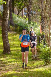 BIB: 5177
                            <button type="button" onclick="openModal(19246618)" class="btn btn-primary btn-sm float-right btn-popup" data-toggle="modal" data-target=".modal-high-quality">
                        <i class="fas fa-shopping-cart"></i> Add to Cart
                    </button>
                                            <button type="button" onclick="isThisMe(19246618, true)" class="btn btn-success btn-sm float-right btn-popup btn-isme hidden" data-toggle="tooltip" data-placement="bottom" title="นี่คือรูปของคุณใช่ไหม คลิกที่นี่เพื่อเอาเข้าอัลบั้ม">
                        <i class="fas fa-plus"></i> Add to album
                    </button>
                    <button type="button" onclick="isThisMe(19246618, false)" class="btn btn-warning btn-sm float-right btn-popup btn-isnotme hidden">
                        <i class="fas fa-ban"></i> Remove from album
                    </button>